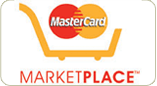 Mastercard Marketplace