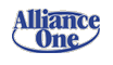 Alliance One ATMs